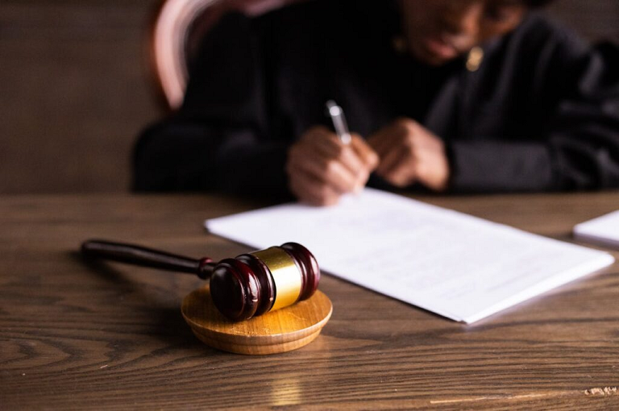 How to Make a Legally Valid Will in Dubai Without a Lawyer