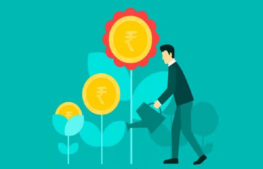 Short-Term vs. Long-Term FDs: Which Gives Better Returns?