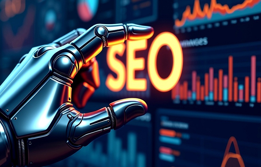 Step-by-Step Guide to Setting Up Yext SEO for Your Business