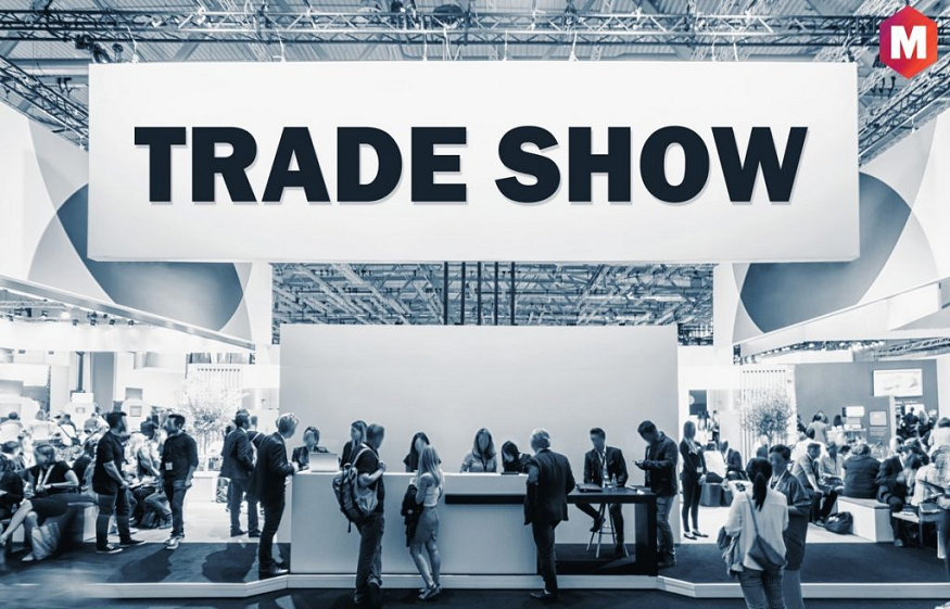 How to Choose the Best Trade Show Fabrication Company