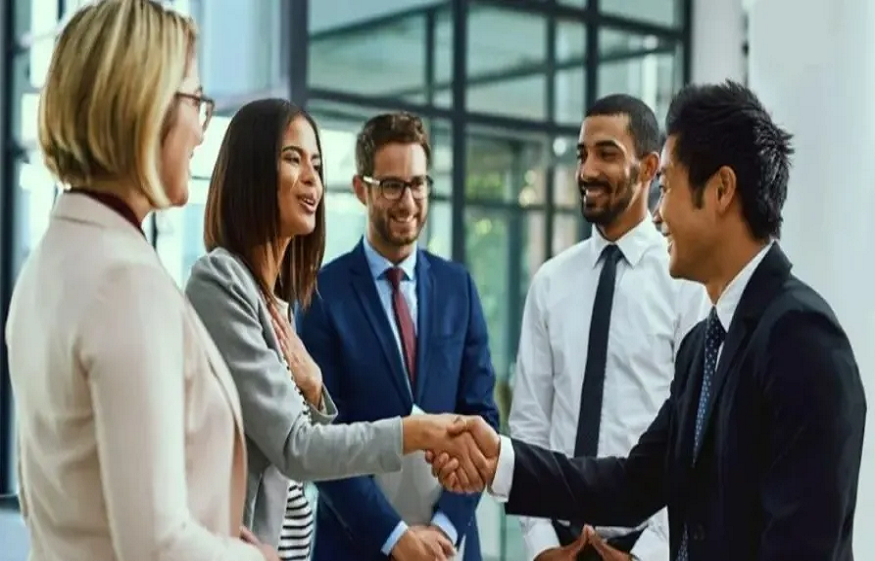 Charles Spinelli Provides a Brief Insight Into a Business Line of Credit