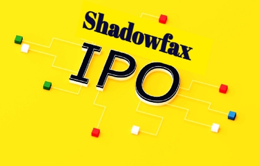 Shadowfax IPO: A Deep Dive into India’s Fast-Growing Logistics Story