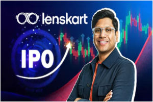 Will the Lenskart IPO Be a Game-Changer for Indian Eyewear?