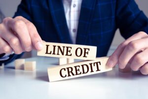 Lines of Credit: A Smart Financing Tool for Flexible Business and Personal Needs