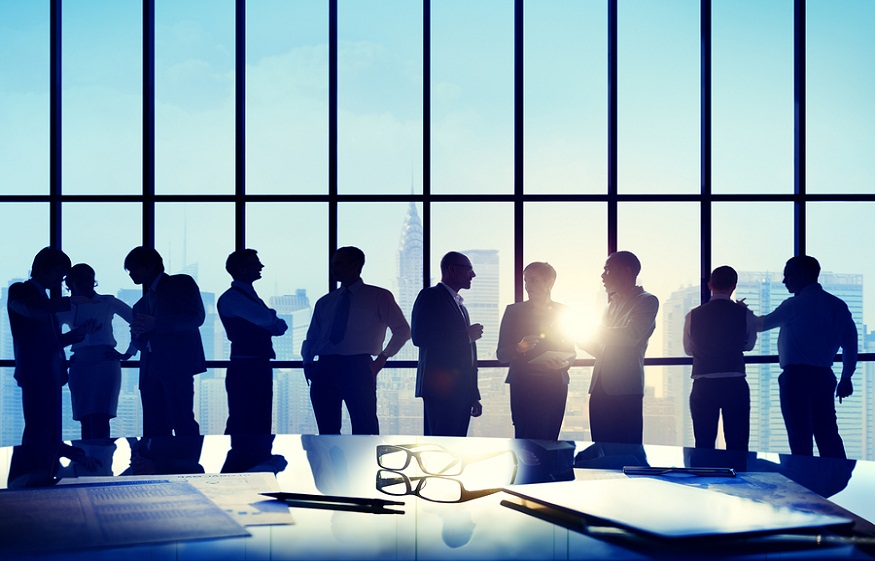 Who Owns the Most Bitcoin Among Governments and Corporations