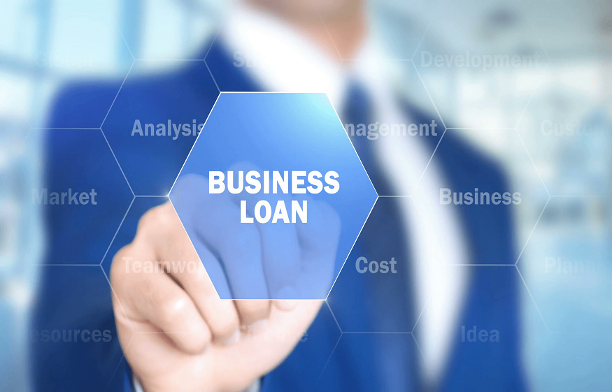 Borrowing for the Daily Grind: Commercial Business Loans for Working Capital