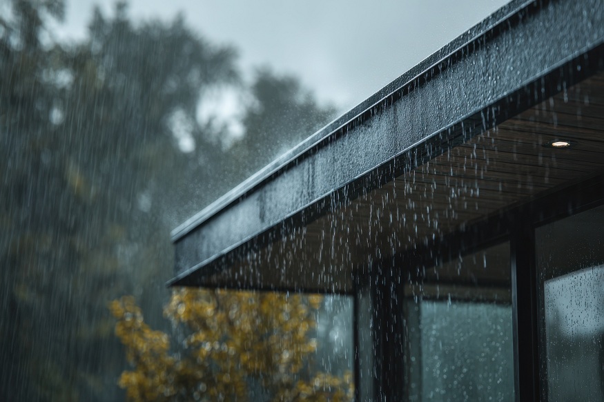 What Makes Composite Materials Ideal for Demanding Environments