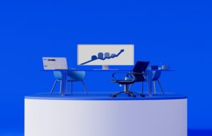 How Much Does It Cost to Send Money from USA to India_ (2026 Fee Comparison)