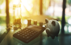 Why Long-Term Financial Decisions Deserve More Attention During Major Life Changes