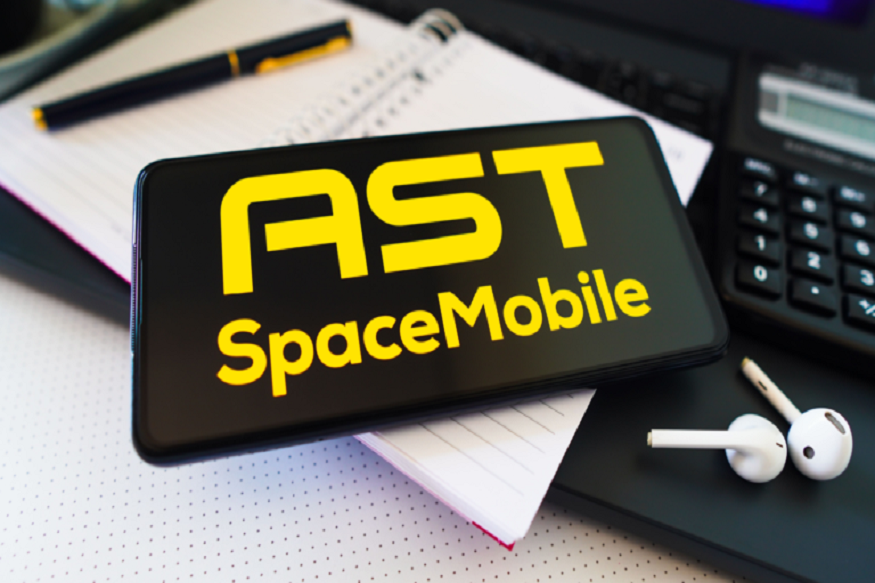 Why Satellite Communication Stocks Like ASTS Are Gaining Attention