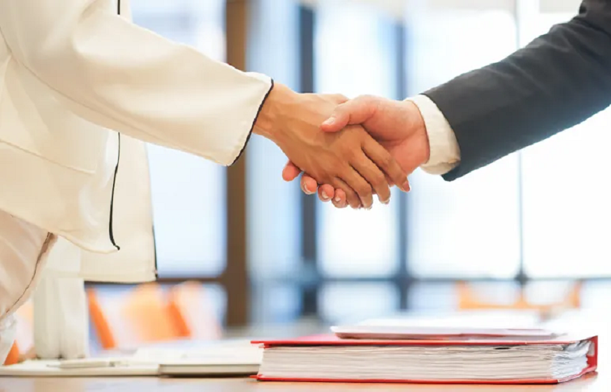 How a Missouri Seller’s Permit Can Support Business Growth