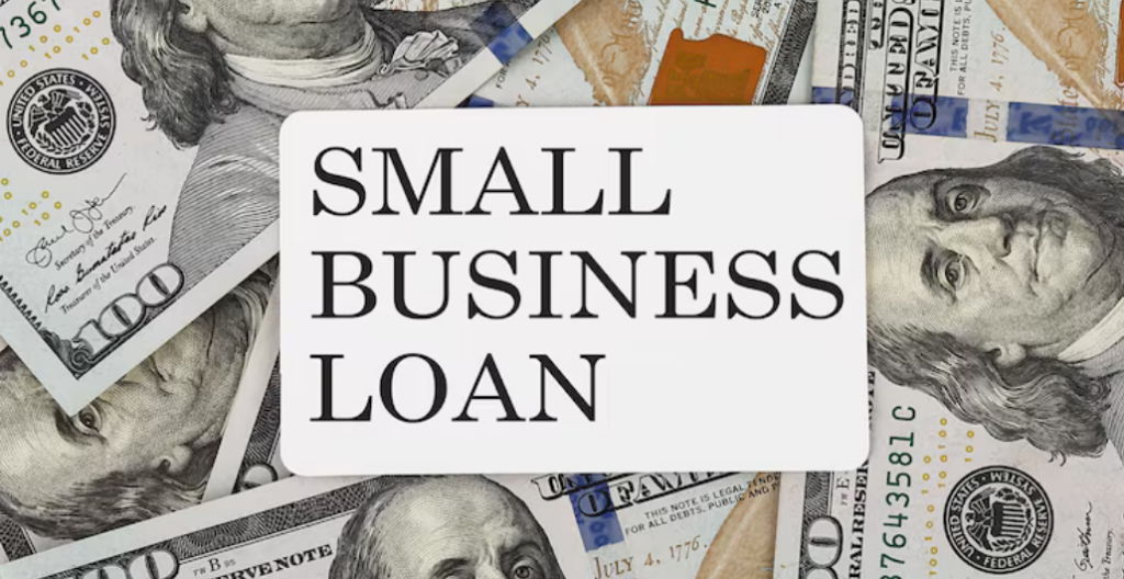 Unsecured Working Capital for Small Businesses: The Complete 2026 Guide + 7 Lenders Compared
