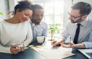 Alternative Equipment Financing as a Modern Approach to Overcoming Traditional Equipment Lending Limitations